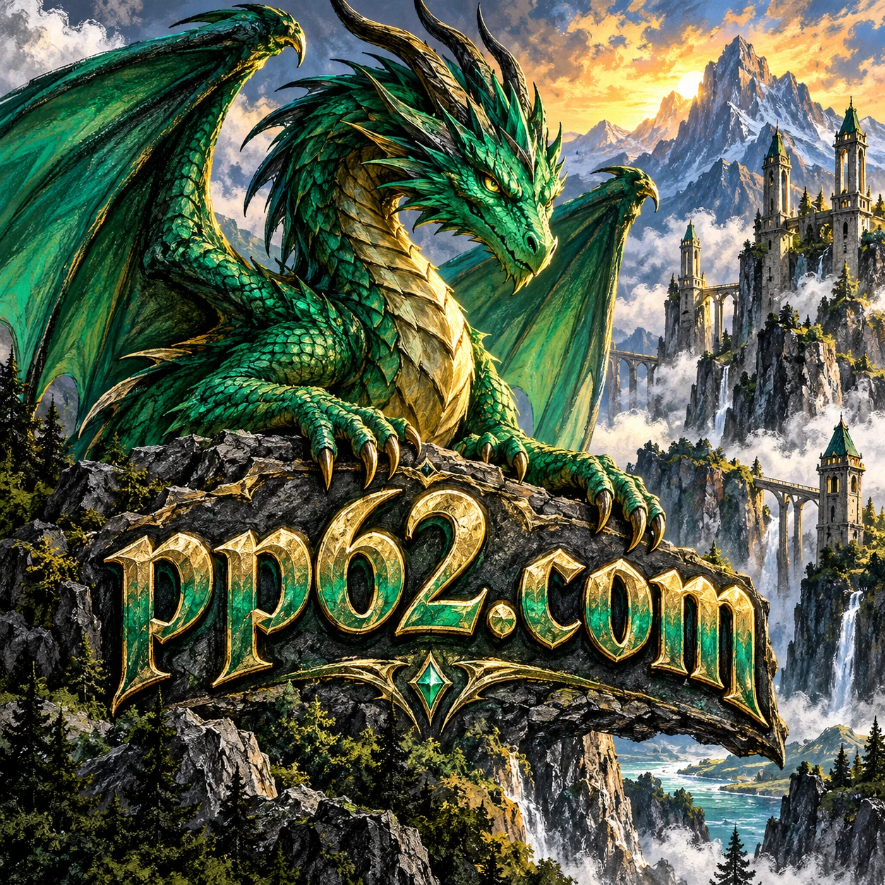 Ilustrasi unduhan apk pp62