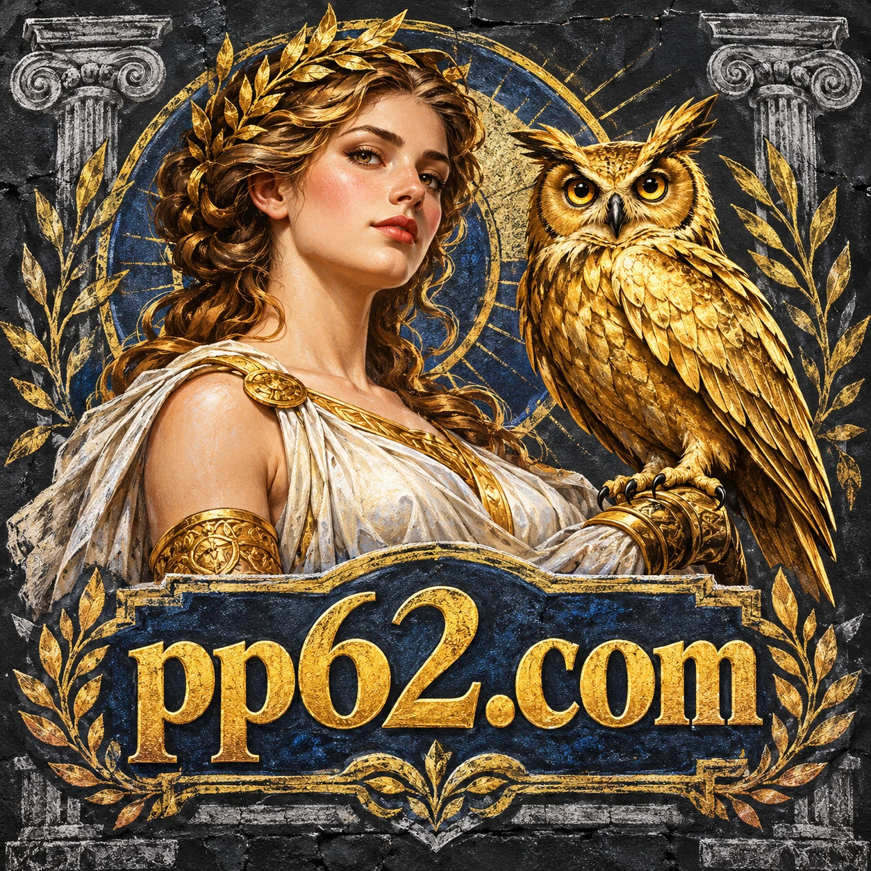 Ilustrasi bantuan Android pp62